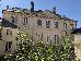 Castel Saint-Leonard photo 4