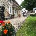Relais du Chat Prosper photo 2