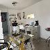 Relais du Chat Prosper photo 4