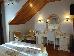 Thumbnail 39