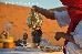 Thumbnail 25