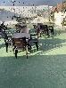 Thumbnail 21