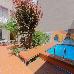 Thumbnail 24