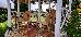 Thumbnail 35