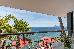 Thumbnail 54