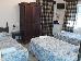 Thumbnail 18