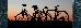 Thumbnail 88