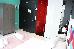 Thumbnail 15