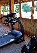 Thumbnail 45
