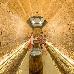 Thumbnail 13