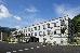 Fairfield By Marriott Gifu Gujo photo 2