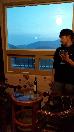 Thumbnail 21