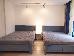 Thumbnail 73