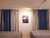 Thumbnail 57