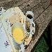 Thumbnail 14