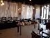 Thumbnail 25