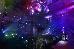 Thumbnail 24
