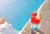 Thumbnail 108