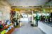 Thumbnail 16