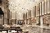Wuhan Marriott Hotel Hankou photo 2