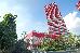 Wuhan Marriott Hotel Hankou photo 4