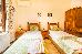 Thumbnail 82