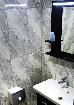 Thumbnail 34