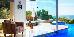 Thumbnail 148