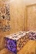 Thumbnail 125