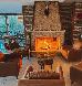 Thumbnail 123