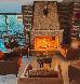 Thumbnail 23