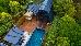 Thumbnail 27