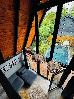 Thumbnail 48