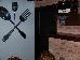Thumbnail 21