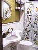 Thumbnail 44