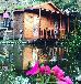 Thumbnail 27