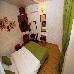 Thumbnail 83