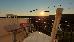 Thumbnail 27