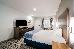 Thumbnail 24