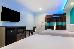 Thumbnail 52