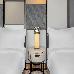 Thumbnail 102