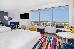 Thumbnail 30