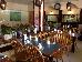 Thumbnail 46
