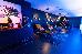 Thumbnail 184