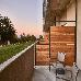 Thumbnail 220