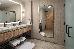 Thumbnail 398