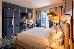 Thumbnail 117