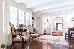 Thumbnail 85