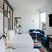 Thumbnail 87