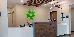 Thumbnail 15